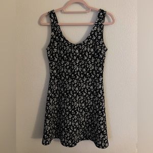 Phanuel Dress